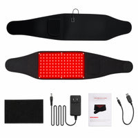 Product view 4