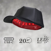 Product view 5
