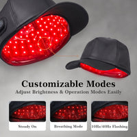 Product view 6