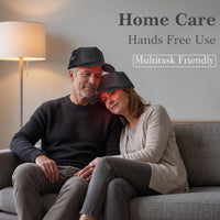 Product view 7