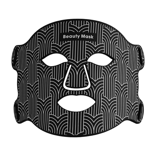 DVT Lightwellness LED Beauty Mask