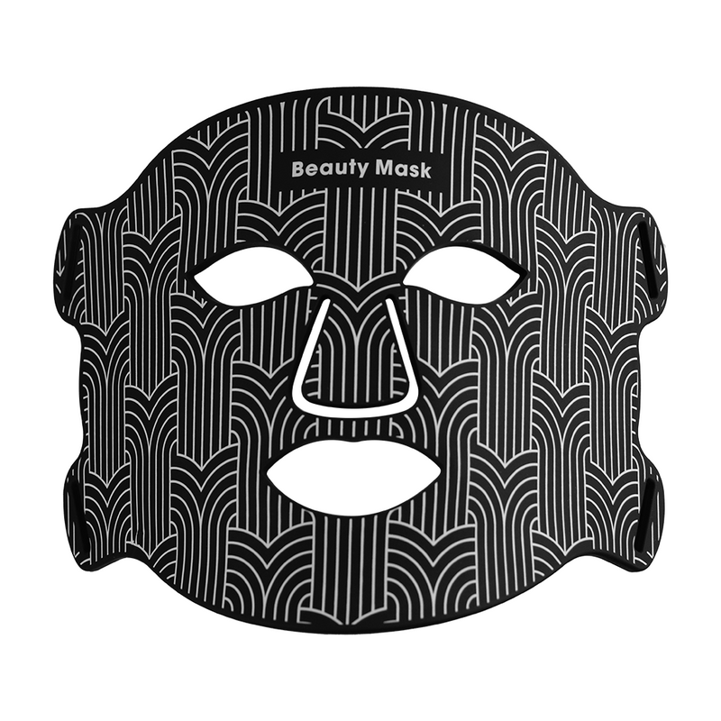 DVT Lightwellness LED Beauty Mask