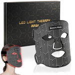 DVT Lightwellness LED Beauty Mask