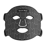 DVT Lightwellness LED Beauty Mask