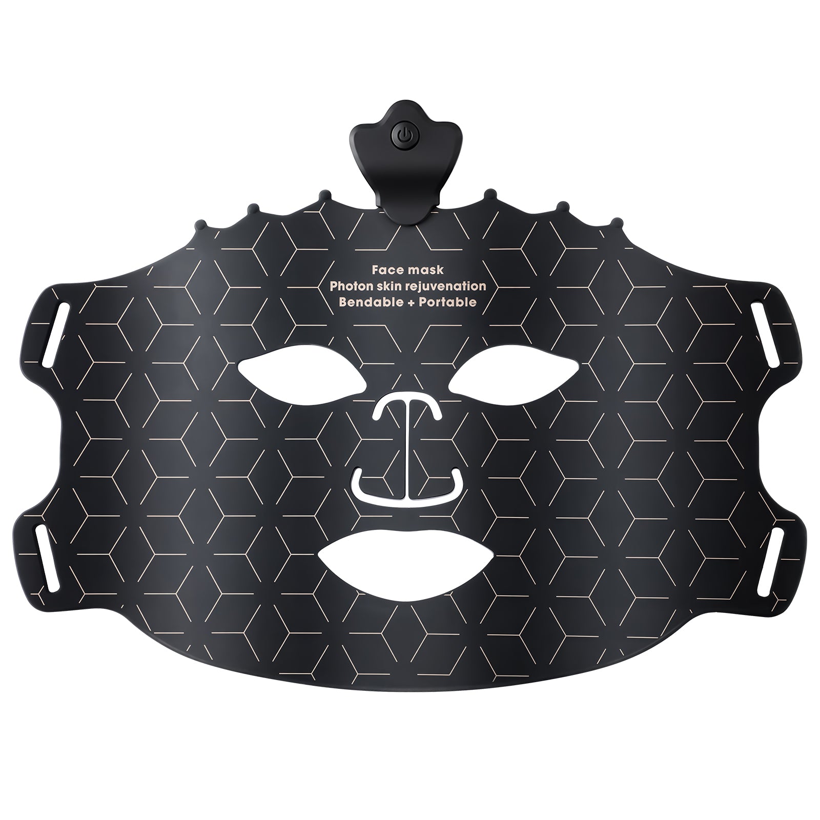 Product view